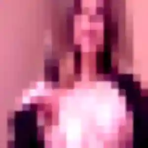 rencontre libertine à Pluneret : photo de Alix, 24 ans - sans engagement