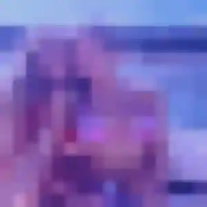Photo perso de Germaine, 28 ans à Pluneret - rencontre coquine