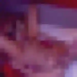 Photo sexy de Yasmine, 40 ans à Pluneret - plan discret