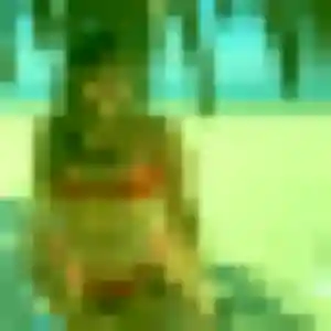 Photo privée de Iris, 36 ans à Pluvigner - rencontre coquine