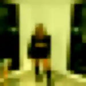 Photo de Lena à Podensac (40 ans) - rencontre libertine discret