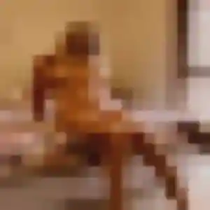 Yvette, 30 ans, connectée à Podensac pour une rencontre coquine