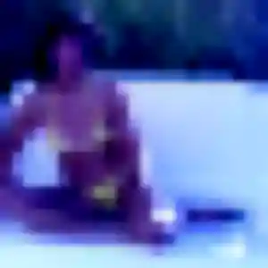 Photo exclusive de Oumaima, 20 ans à Poissy - rencontre coquine