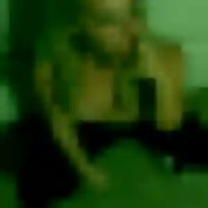 Découvre Salome, 38 ans à Poissy en privé