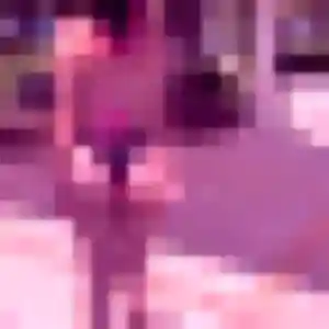 Vera, 45 ans, en ligne à Poissy pour un rencontre libertine