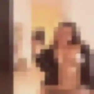 Marie-France, 45 ans, en ligne à Poisy pour une rencontre coquine