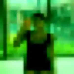 Photo de Nadia à Poisy (19 ans) - rencontre libertine gratuit