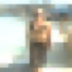 Isaure, 43 ans, cherche un rencontre libertine à Poitiers