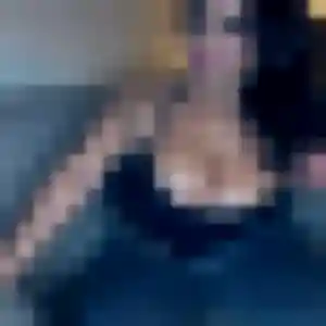 Photo sexy de Jade, 26 ans à Poitiers - rencontre coquine