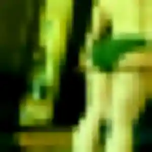 Photo perso de Eglantine, 37 ans à Pollestres - rencontre coquine