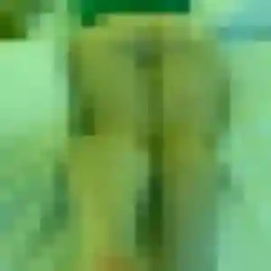 Sexy Hermine, 28 ans à Pollestres - découvrir son profil