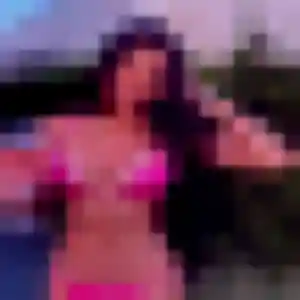 Inaya, 45 ans, dispo pour rencontre libertine à Pollestres