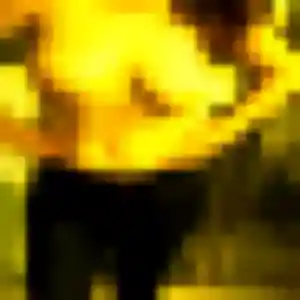 Patricia, fille de 23 ans cherche rencontre libertine à Pollestres