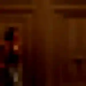 Photo privée de Augustine, 37 ans à Pommeuse - rencontre sans lendemain