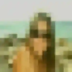 Profil de Malika à Pommeuse (31 ans) - rencontre libertine discret
