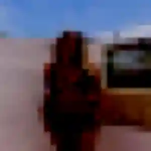 Rosemarie (37 ans) à Pompignac cherche un rencontre libertine aujourd'hui