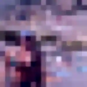 Salima (45 ans) à Pompignac cherche une rencontre ce soir