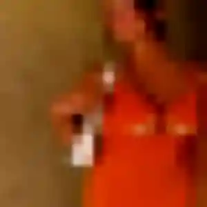 Yael (20 ans) à Pompignac attend un rencontre libertine aujourd'hui