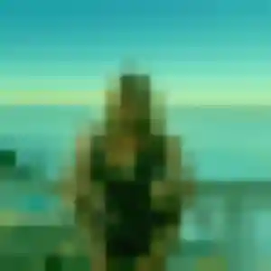 Belle Eleonore, 35 ans à Pomponne - la contacter