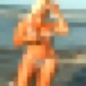 Gladys, 44 ans, connectée à Pomponne pour une rencontre coquine