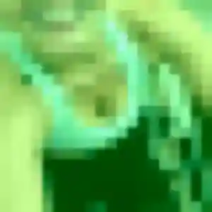 Profil de Stephanie à Pomponne (34 ans) - rencontre libertine anonyme