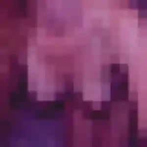 Geraldine, 32 ans, dispo pour rencontre libertine à Pons