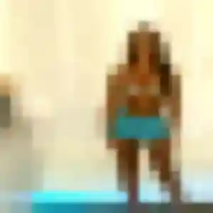 Iseult, 28 ans, en ligne à Pont-de-Buis-lès-Quimerch pour une rencontre coquine