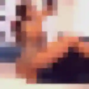 Photo privée de Pauline, 35 ans à Pont-de-Chéruy - plan discret