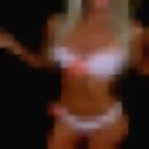 Photo de Brigitte à Pont-de-l'Isère (35 ans) - rencontre libertine discret