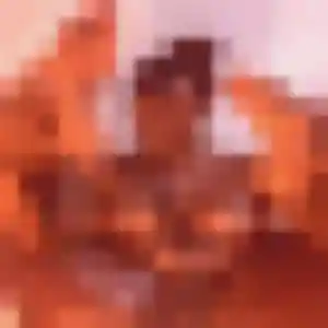Photo perso de Debora, 41 ans à Pont-de-l'Isère - rencontre coquine