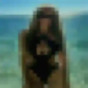 Diane, 26 ans, disponible à Pont-de-l'Isère pour une rencontre coquine