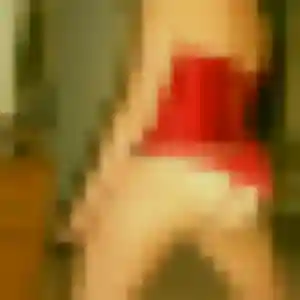 Sexy Elodie, 38 ans à Pont-de-l'Isère - voir sa photo