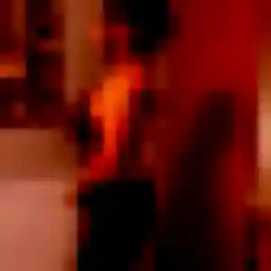 rencontre libertine à Pont-de-l'Isère : photo de Noemie, 35 ans - accès libre