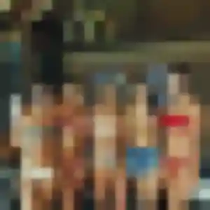 Charmante Valerie, 41 ans à Pont-du-Casse - voir sa photo