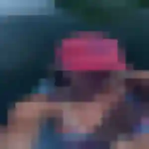 Yvette, 23 ans, en ligne à Pont-du-Casse pour une rencontre coquine