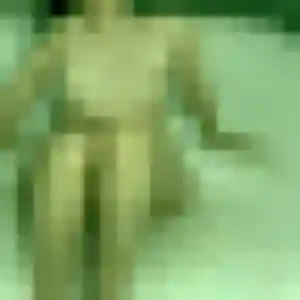 Sexy Laura, 42 ans à Pont-du-Château - la contacter