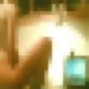 Colombine, 44 ans, dispo pour rencontre libertine à Pont-l'Abbé