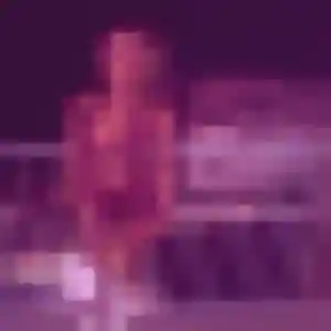 Marilou, 32 ans, dispo pour rencontre libertine à Pont-l'Abbé