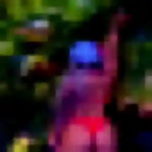Roxane, 35 ans, dispo pour rencontre libertine à Pont-l'Abbé