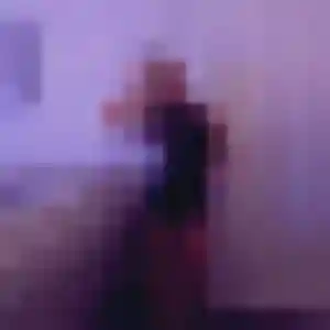 Heloise, 33 ans, dispo pour rencontre libertine à Pont-Péan