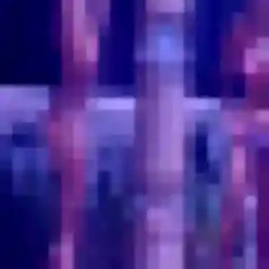 Lilou, 23 ans, en ligne à Pont-Péan pour un rencontre libertine