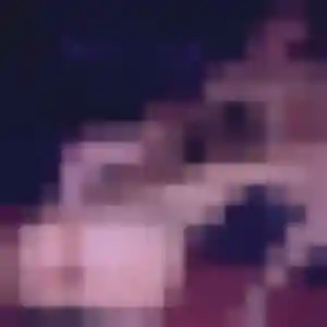 Photo sexy de Siham, 35 ans à Pont-Péan - rencontre sans lendemain