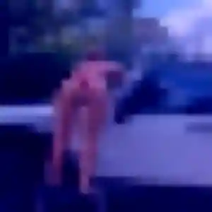 Cecile, fille de 31 ans propose rencontre libertine à Pont-Saint-Esprit