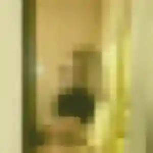 Photo de Sophie à Pont-Saint-Esprit (41 ans) - rencontre libertine discret