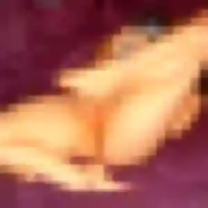 Chiara, 22 ans, disponible à Pont-Saint-Martin pour une rencontre coquine