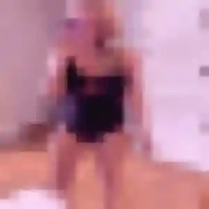 Profil de Faustine à Pont-Saint-Martin (23 ans) - rencontre libertine gratuit