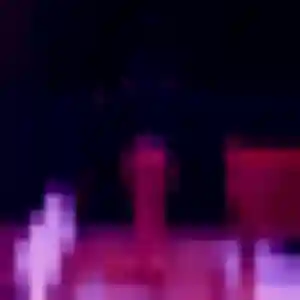 Florence, 44 ans, en ligne à Pont-Saint-Martin pour une rencontre coquine