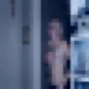 Photo exclusive de Hajar, 34 ans à Pont-Saint-Martin - rencontre coquine