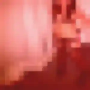 Siham, 36 ans, cherche un rencontre libertine à Pont-Saint-Martin