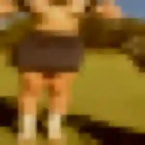 Photo exclusive de Therese, 38 ans à Pont-Saint-Martin - plan discret